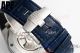 APF clone audermars piguet 26401 blue dial swiss watch (6)_th.jpg